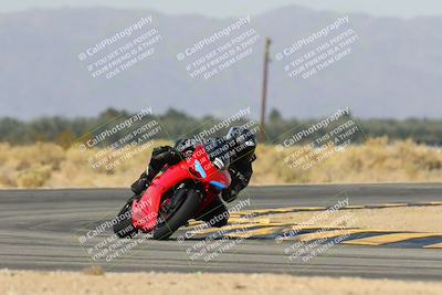 media/Jan-31-2025-2WTD (Fri) [[9ef8270bad]]/2-A Group/Session 4 (Turn 16)/